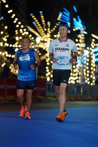 BIB: 41877, 0000, 42782
                            <button type="button" onclick="openModal(19753469)" class="btn btn-primary btn-sm float-right btn-popup" data-toggle="modal" data-target=".modal-high-quality">
                        <i class="fas fa-shopping-cart"></i> Add to Cart
                    </button>
                                            <button type="button" onclick="isThisMe(19753469, true)" class="btn btn-success btn-sm float-right btn-popup btn-isme hidden" data-toggle="tooltip" data-placement="bottom" title="นี่คือรูปของคุณใช่ไหม คลิกที่นี่เพื่อเอาเข้าอัลบั้ม">
                        <i class="fas fa-plus"></i> Add to album
                    </button>
                    <button type="button" onclick="isThisMe(19753469, false)" class="btn btn-warning btn-sm float-right btn-popup btn-isnotme hidden">
                        <i class="fas fa-ban"></i> Remove from album
                    </button>